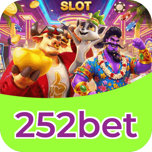 Programa VIP 252bet