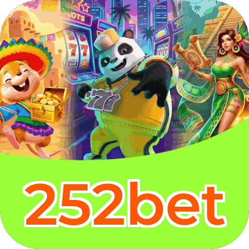 Reload Bonus 252bet