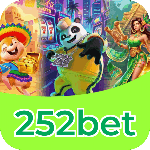 Jogos mobile otimizados