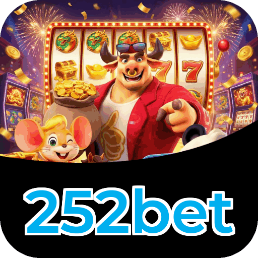 Lottery Clássica na 252bet