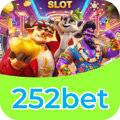 Download PC 252bet