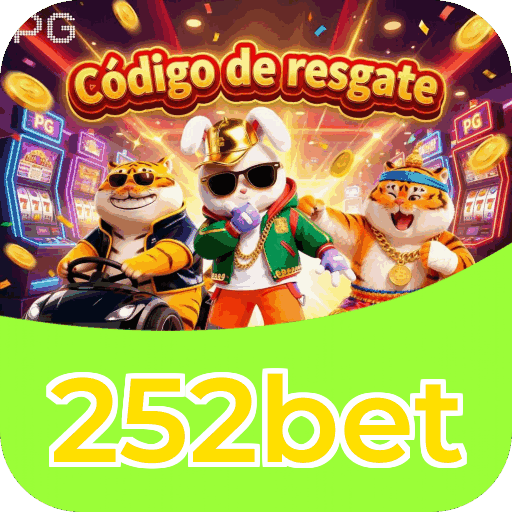 Notificações e promoções