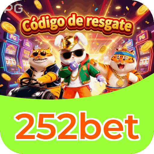 Jogos de Slot 500+