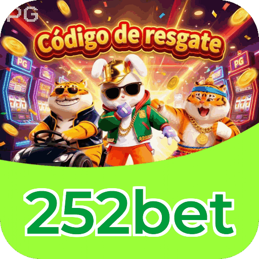 Fortune Rabbit - Slot Fortune series