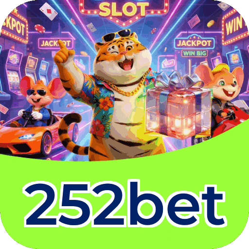 Cassino 24/7 disponível