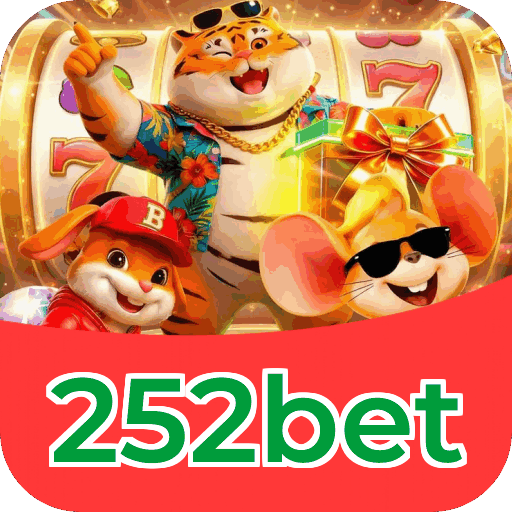 Apostas esportivas ao vivo na 252bet