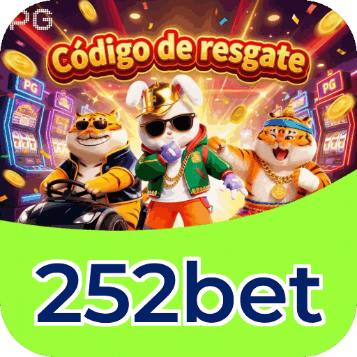 Fortune Tiger - RTP 96.81%
