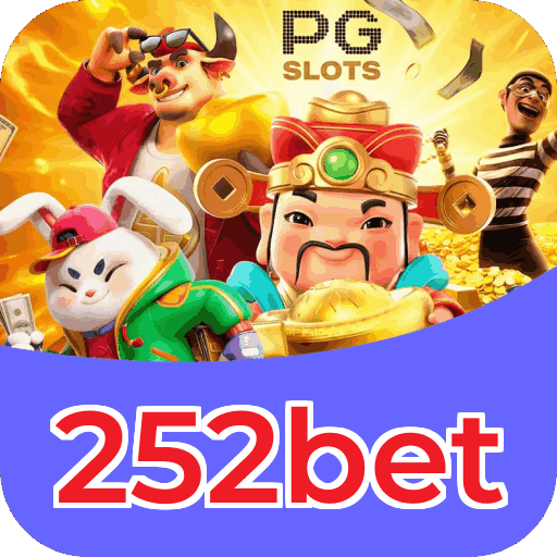 Instalação iOS 252bet
