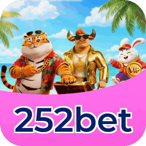 Interface 252bet