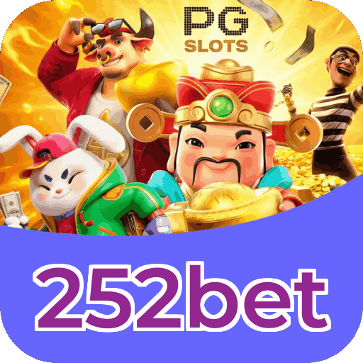 Dicas para ganhar na 252bet