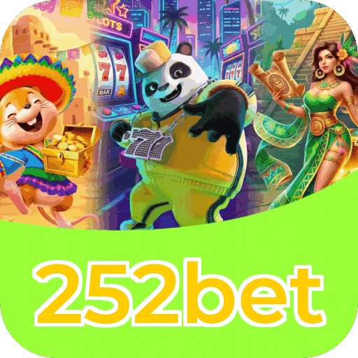 Promoções e bônus exclusivos da 252bet